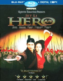 Hero