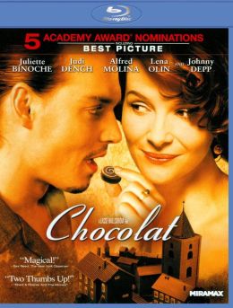 Chocolat