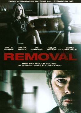 Removal