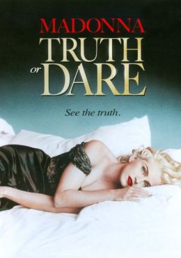 Truth or Dare