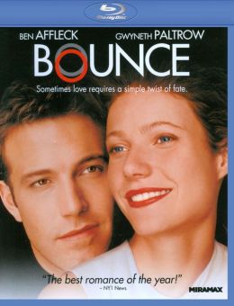 Bounce