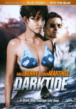 Dark Tide
