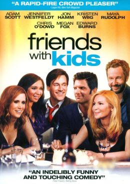 Friends with Kids