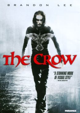 Crow