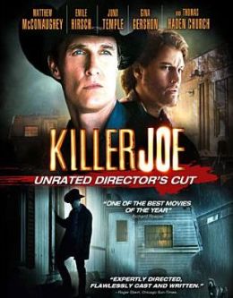 Killer Joe