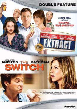 Switch/Extract