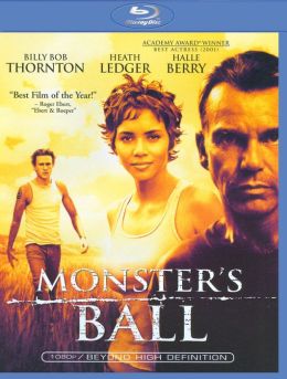 Monster's Ball