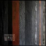 Wind