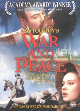 War & Peace