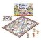 Chutes and Ladders