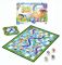 Chutes and Ladders