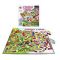 Candy Land