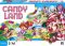 Candy Land