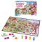 Candy Land