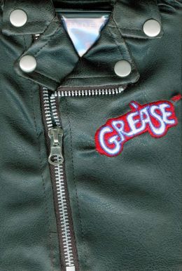 Grease