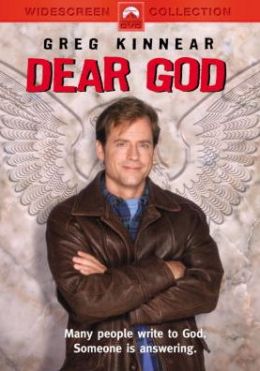Dear God