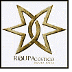 Acustico