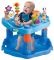 Evenflo ExerSaucer Mega -  Splash