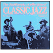 Smithsonian Collection of Classic Jazz, Vol. 5