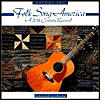 Folk Song America, Vol. 2