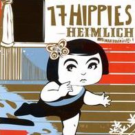 Heimlich