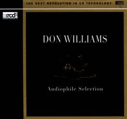 Audiophile Selection