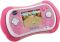 MobiGo Touch Learning System Pink