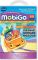 MobiGo Software Cartridge - Team Umizoomi