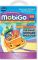MobiGo Software Cartridge - Team Umizoomi