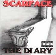 The Diary