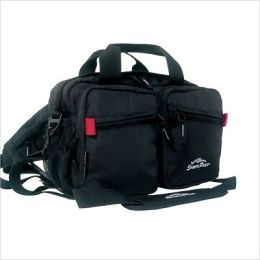 Active Sport Bag