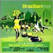 Brazilian Fever