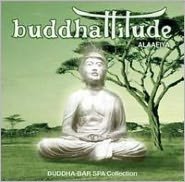 Buddhattitude, Vol. 5: Alaafiya
