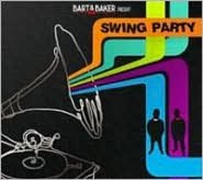 Swing Party