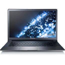 Samsung NP900X4C 15