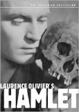 Video/DVD. Title: Hamlet