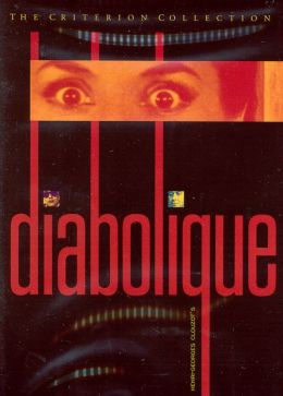Diabolique