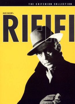 Rififi