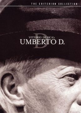 Umberto D.