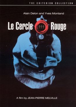Le Cercle Rouge