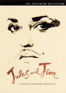 Jules and Jim