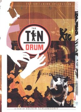 The Tin Drum