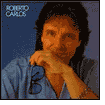Roberto Carlos (Mujer Pequena)