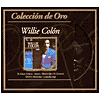 Colección de Oro [2002]
