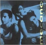 Entre el Cielo y el Suelo [Bonus Track]
