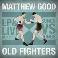 Old Fighters