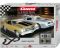 Carrera Evolution Night Racers Racing Slot Car Set