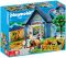 Playmobil Animal Clinic