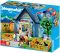 Playmobil Animal Clinic
