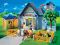 Playmobil Animal Clinic